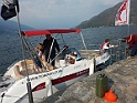 DSCN0021 - Kopie